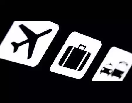 Antes de venir a El Hierro