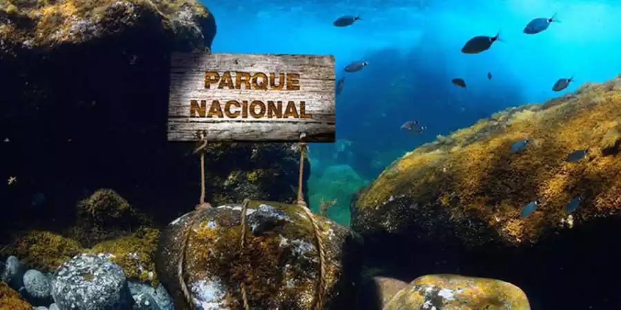 Información util para viajar a El Hierro