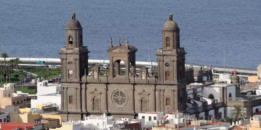 Arte: Arquitectura, Escultura y Pintura