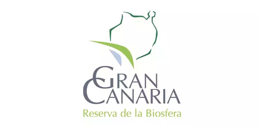Reserva de la Biosfera de Gran Canaria